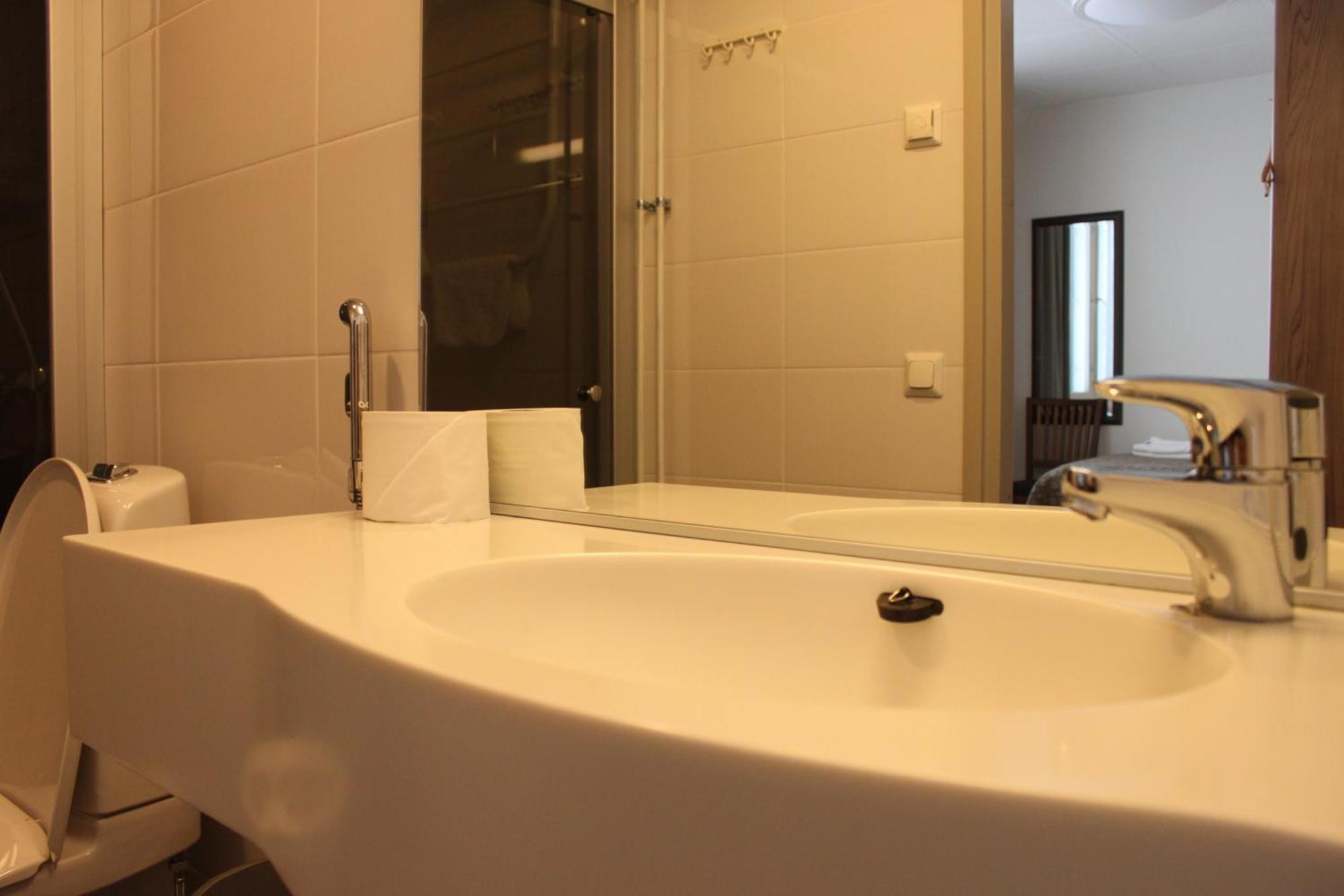 Alvariini 4* Alajärvi